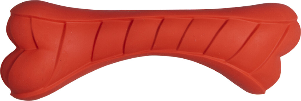 JV Playscent Os Bœuf 16cm