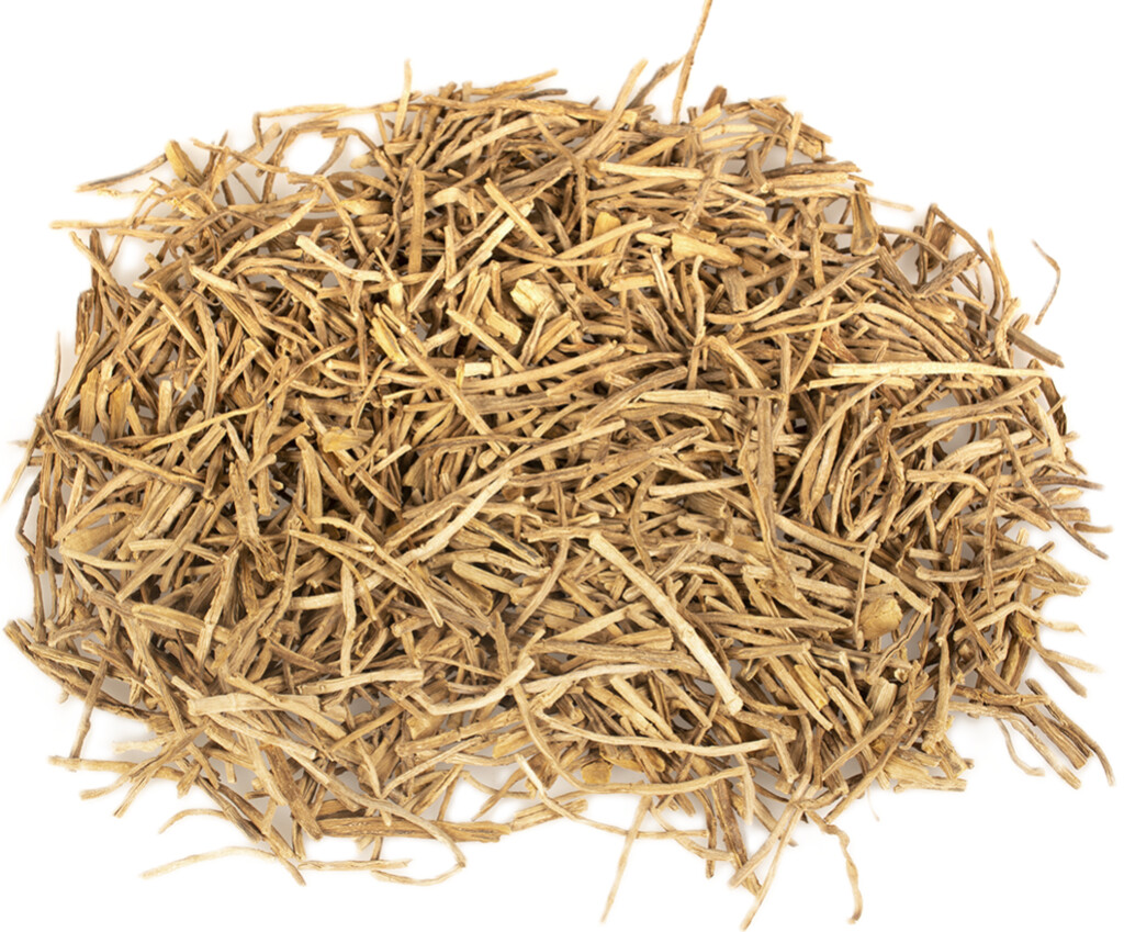 Tabakstelen kort 1,5kg