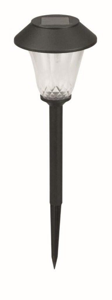St. Tropez solar lamp St. Tropez solar lamp