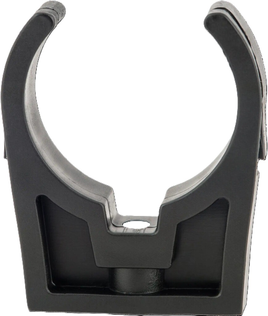 Collier Clip PP