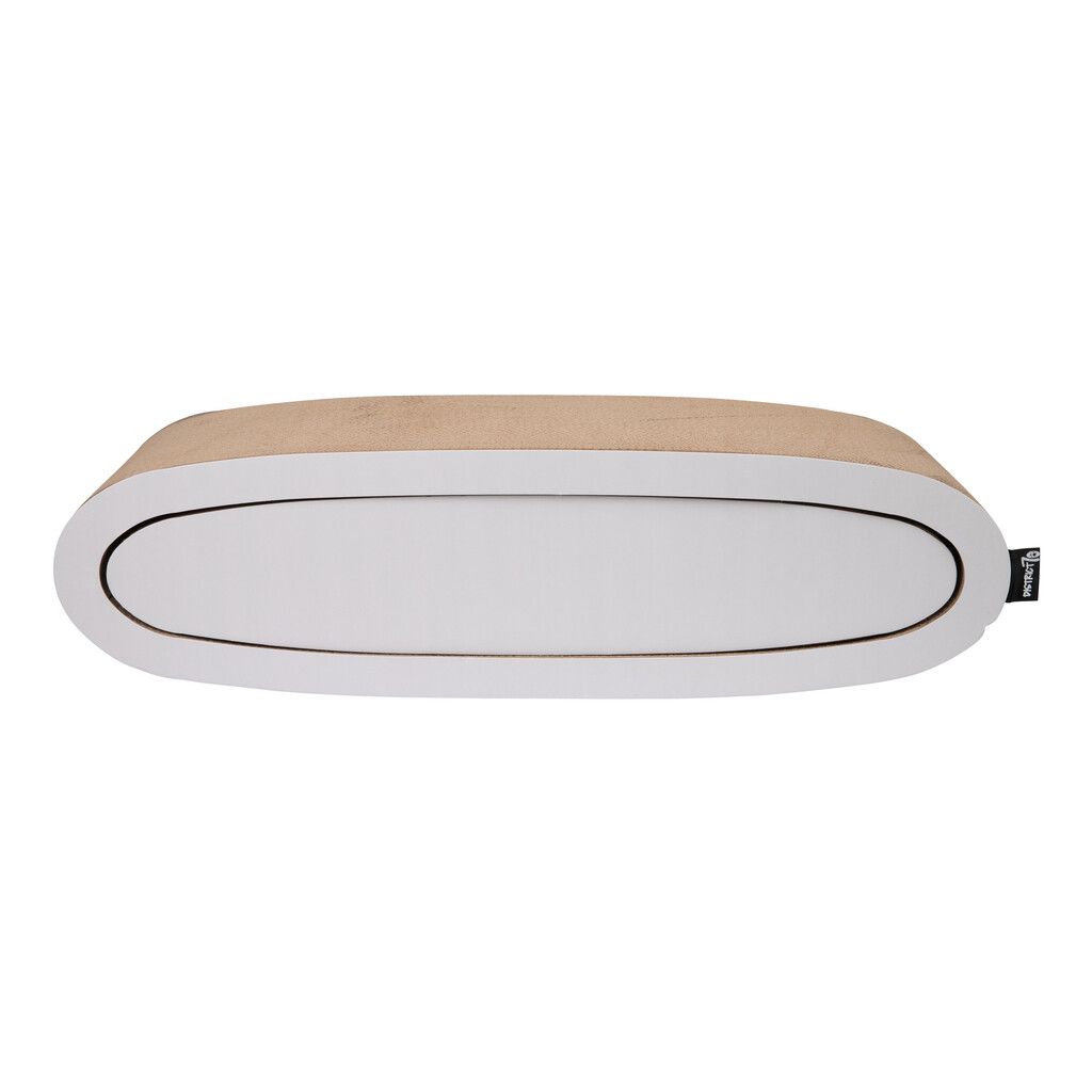 Oval Office griffoir