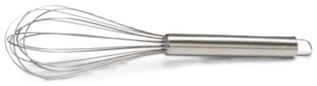 Klopper 25cm Klopper 25cm