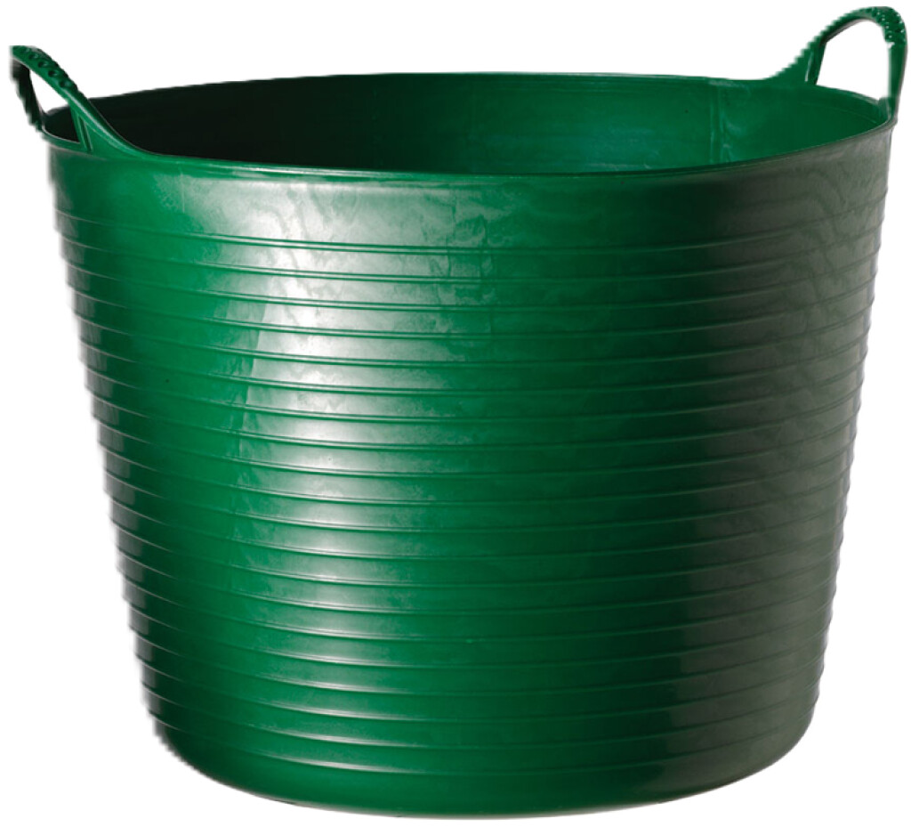 Tubtrug L