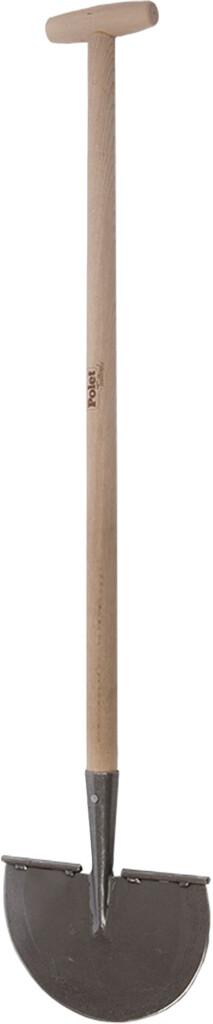 Traditional dresse-bordure 95cm