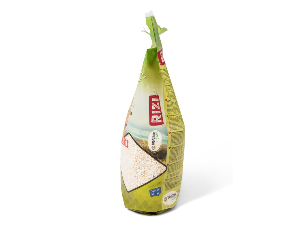 Rizi Pure 800g