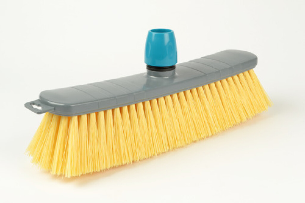 Linea classic balai tapis 33 cm ppn