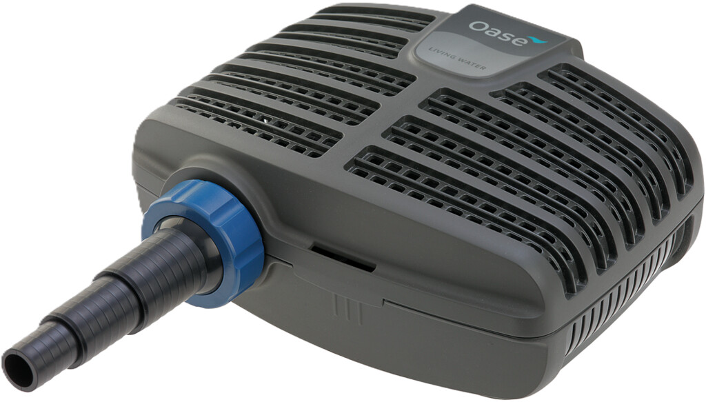 Aquamax eco classic 14500