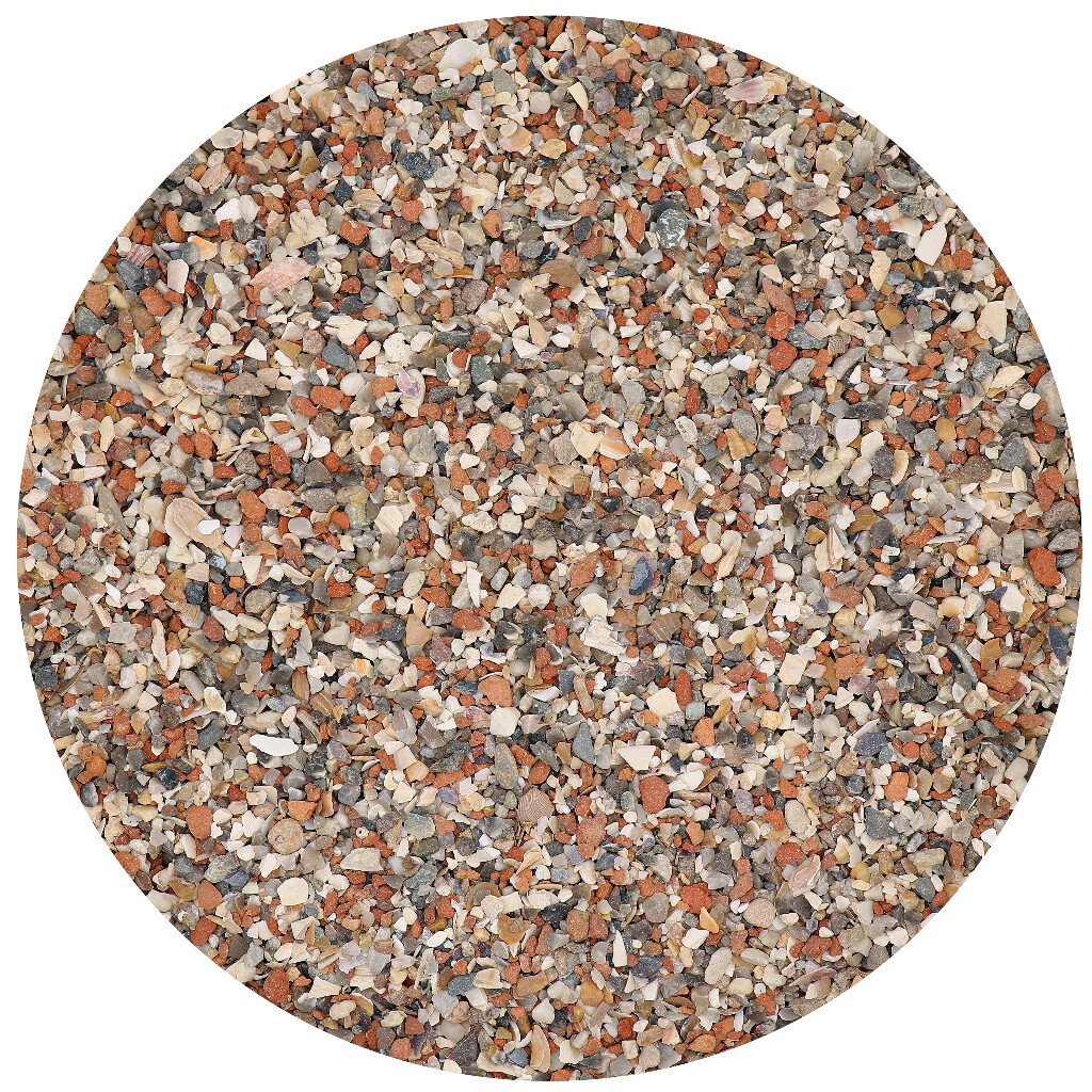 Neo-Grit 2,5kg