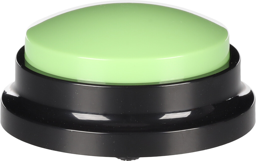 HS Bouton Communication Karao HS Bouton Communication Karao