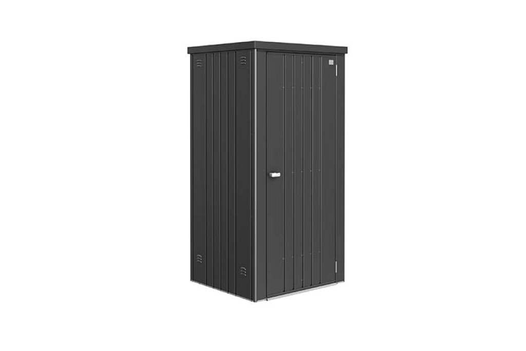 Armoire à outils taille. 90
