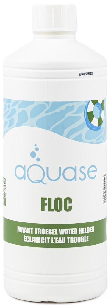Floculant 1L
