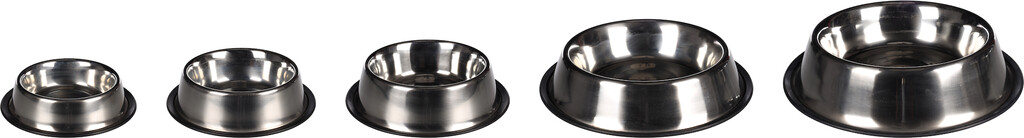 Eet- en drinkpot Thorgan 13cm