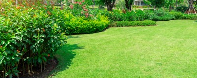  Schema gazonmeststoffen