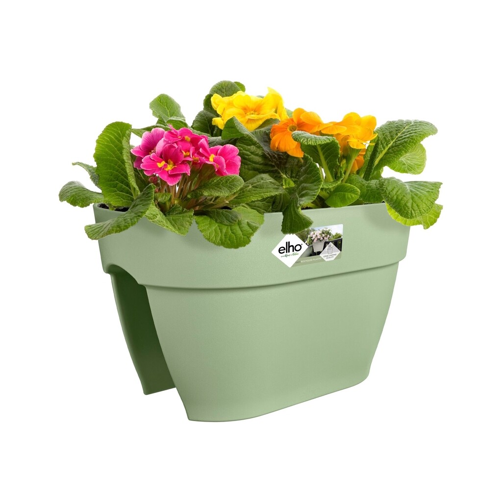 Vibia Campana Flower Bridge 40cm vert pistache