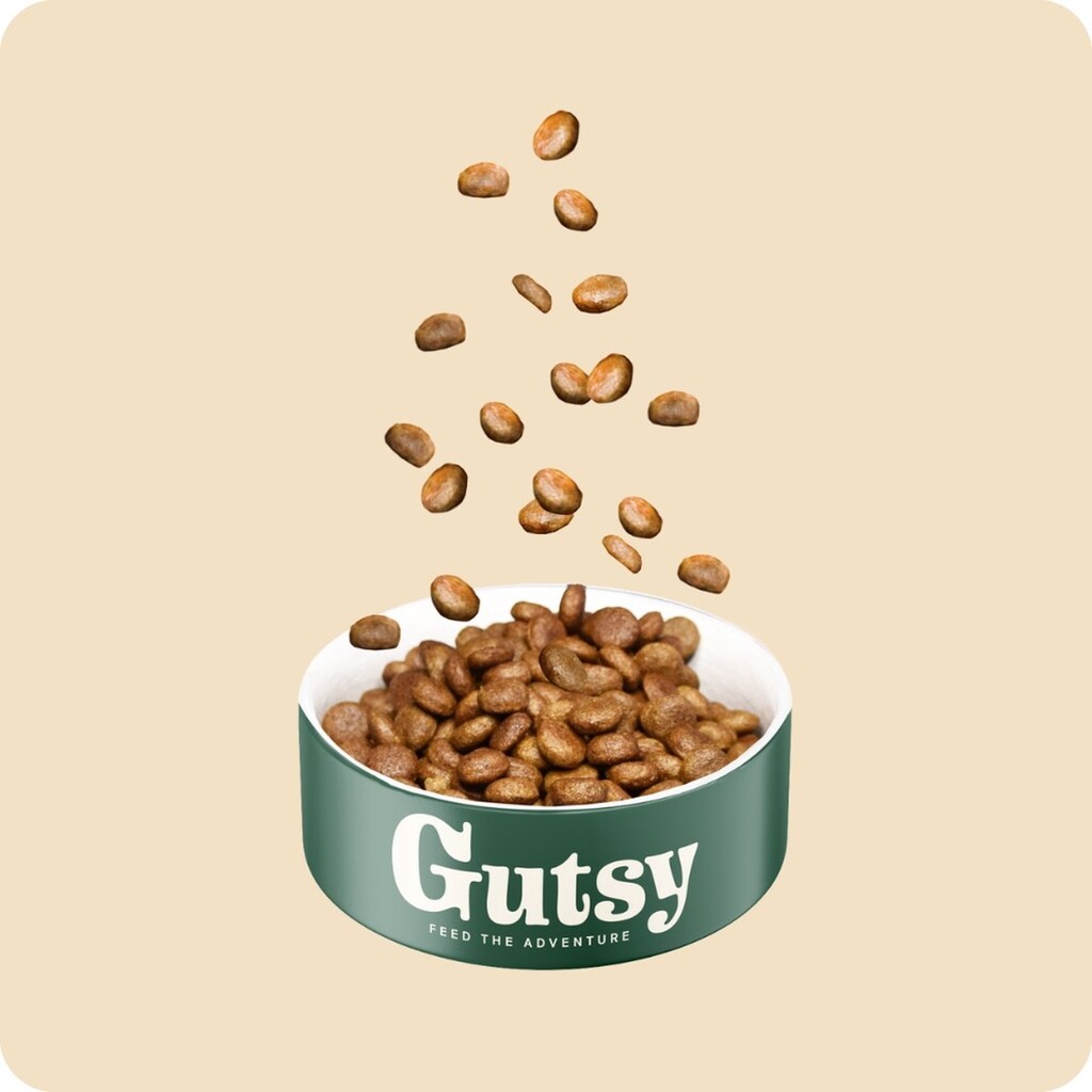 Poulet Munchies adulte moyen et grand 10kg