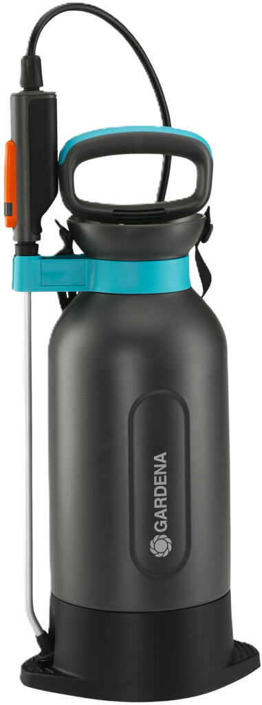 Drukspuit 5L