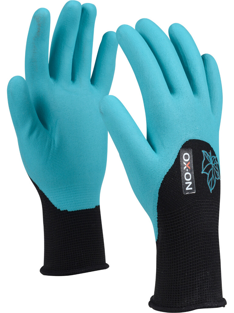 Garden Basic 5000 - 7