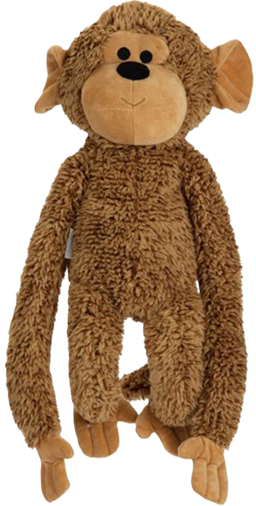 Hondenknuffel Aap Vik M