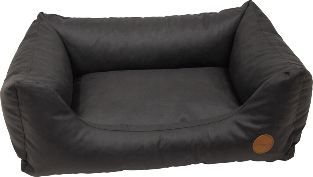 Classy Sofa Noir M