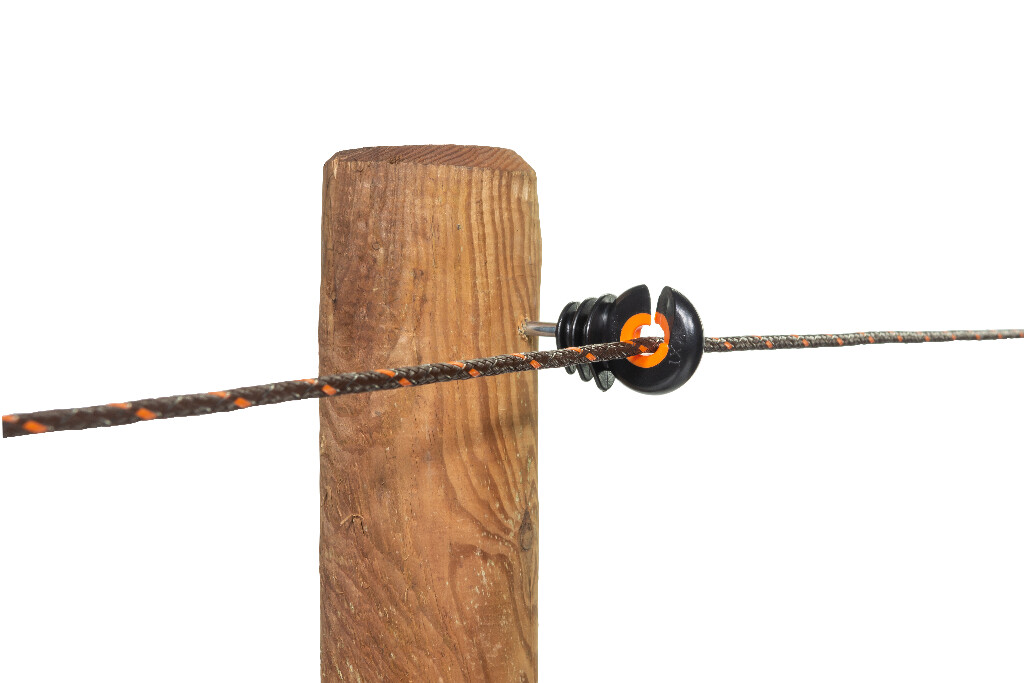 Isolateur à vis Xdi (75)