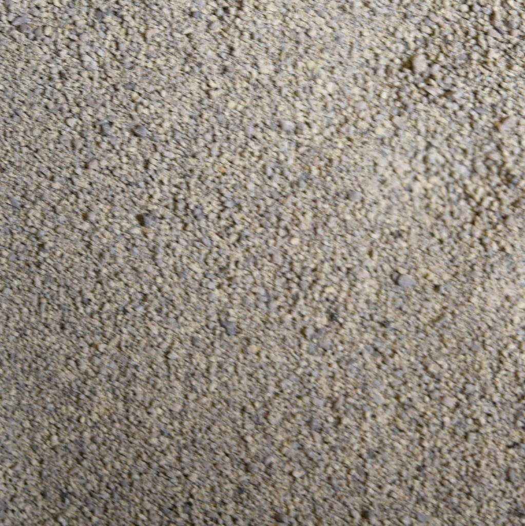 Kattenbakvulling natuur 15kg