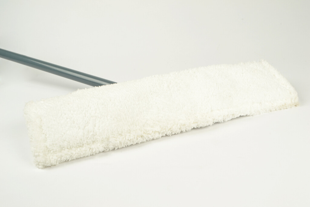 Linea classic housse de rechange 42 cm pro plushine pour appareil de sol