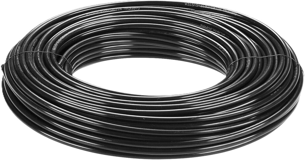 Verdeelbuis 4,6mm (3/16") 50m