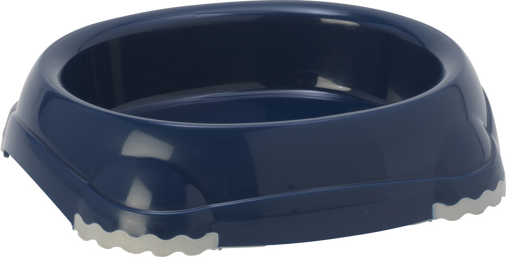 Eet- en drinkpot Leno Classic