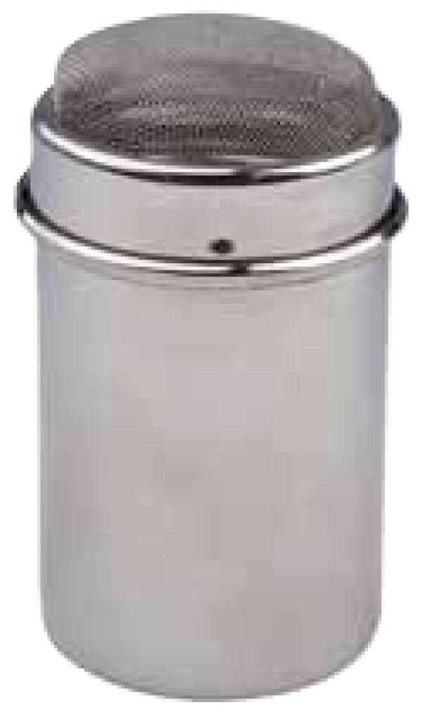 Saupaudreuse 10cm Saupaudreuse 10cm