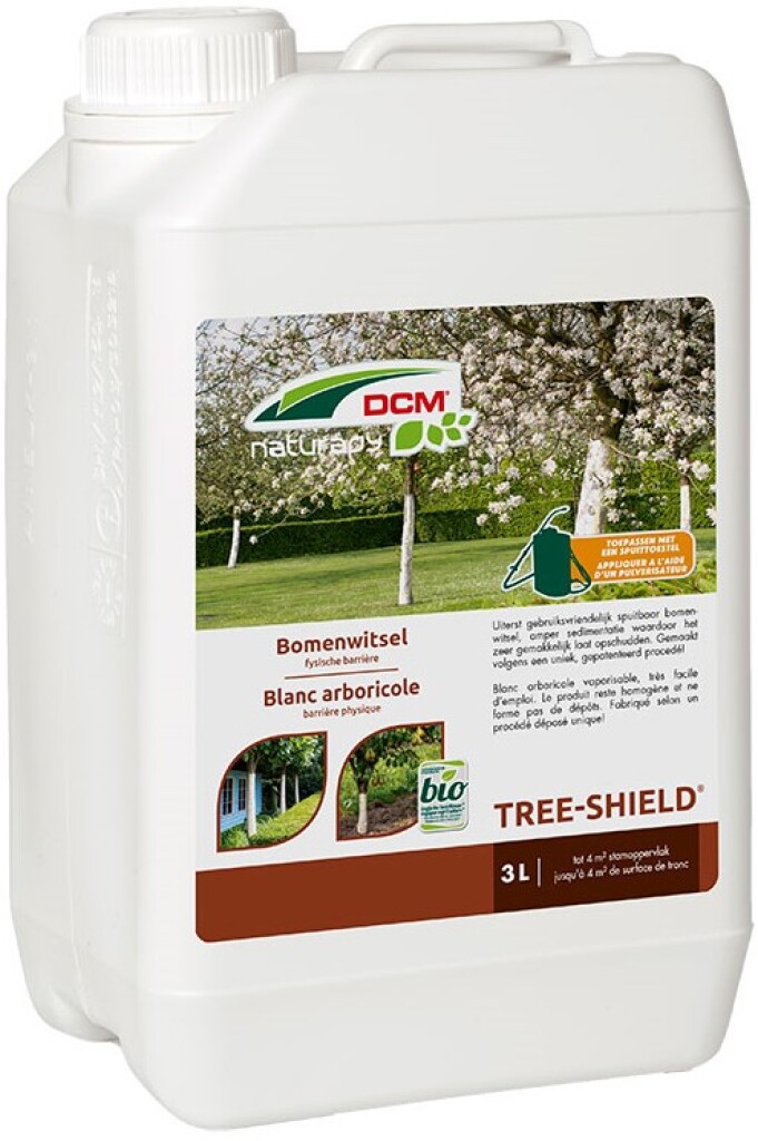Tree-Shield® 3L