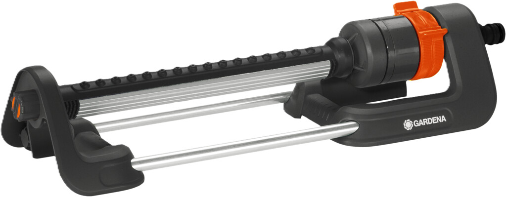 Arroseur Oscillant Aqua M