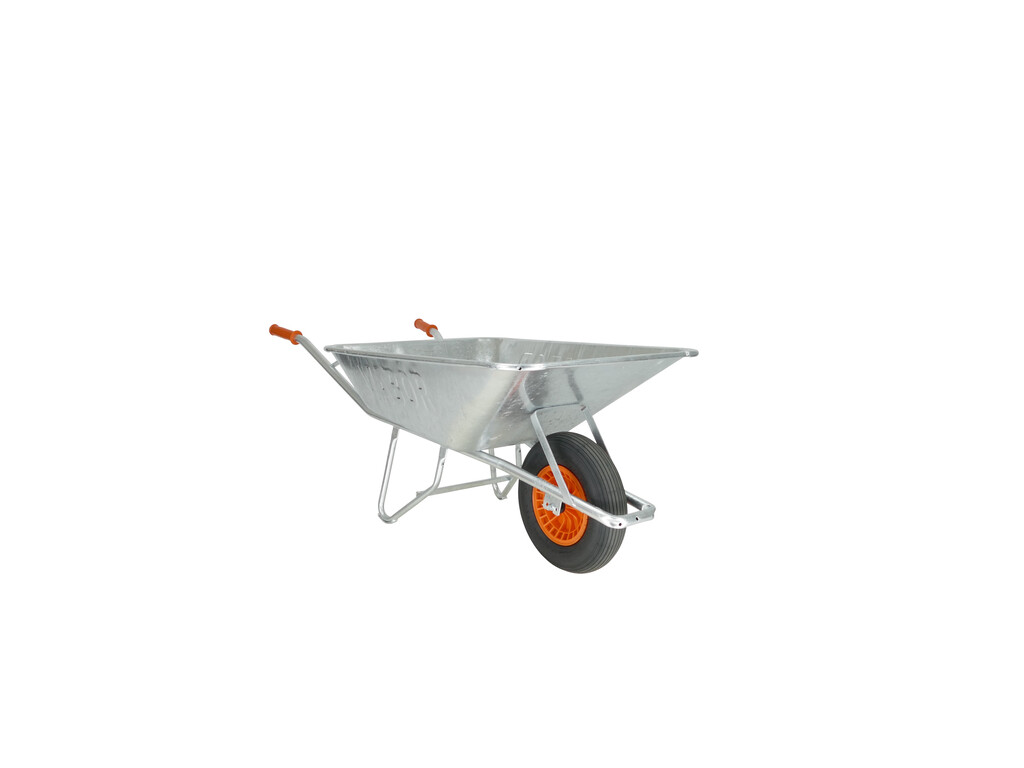 Brouette 120L Brouette 120L