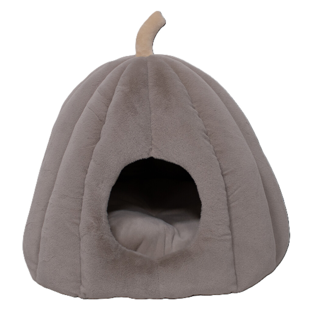 Iglo 5th avenue Posh latte XS rond