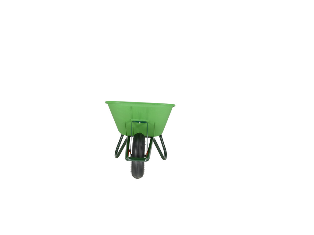 Kruiwagen 100L Kruiwagen 100L
