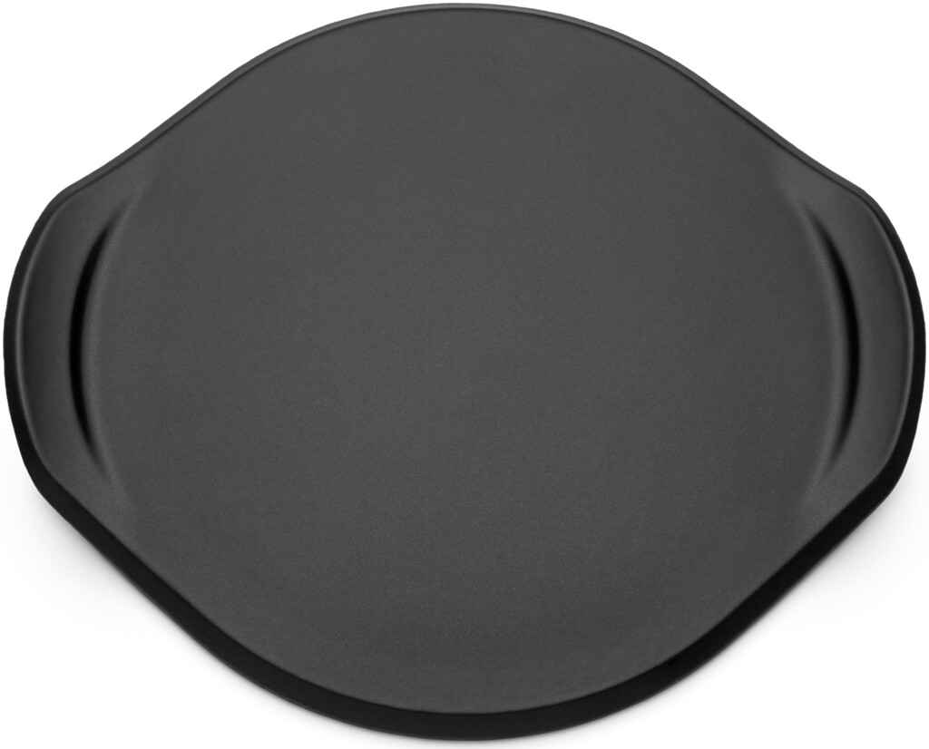 Pizzasteen 26cm
