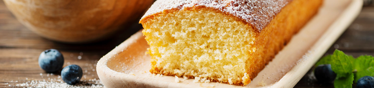 Cake Cake