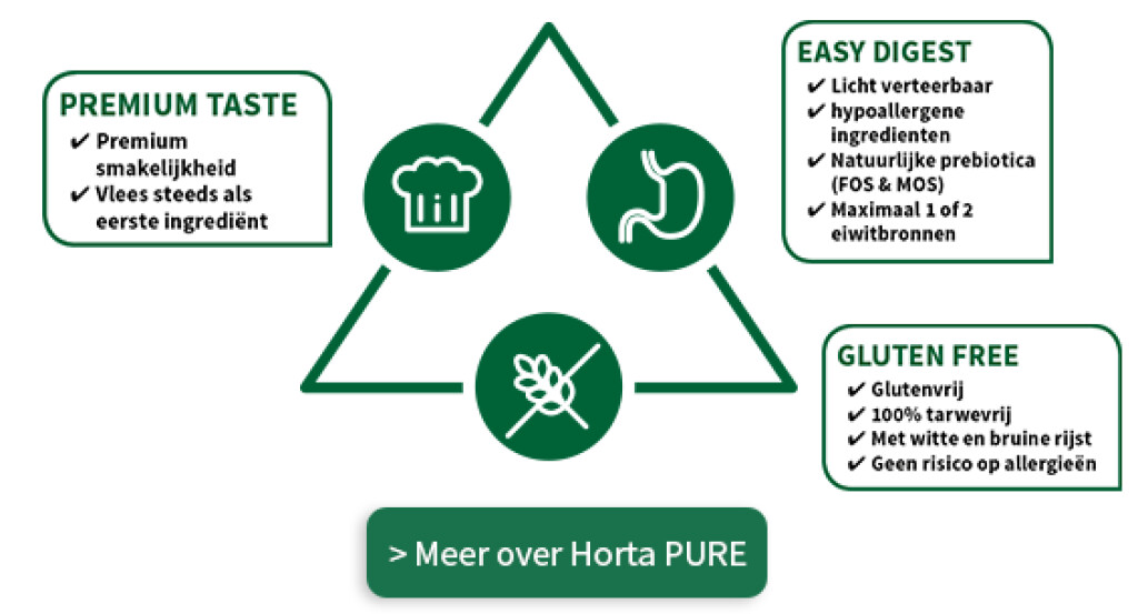 Maxi Light Chicken&Rice 3kg