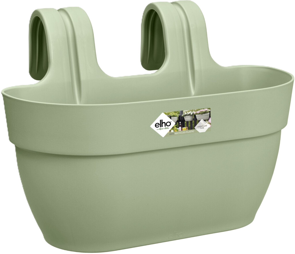 Vibia Campana Easy cintre L vert pistache