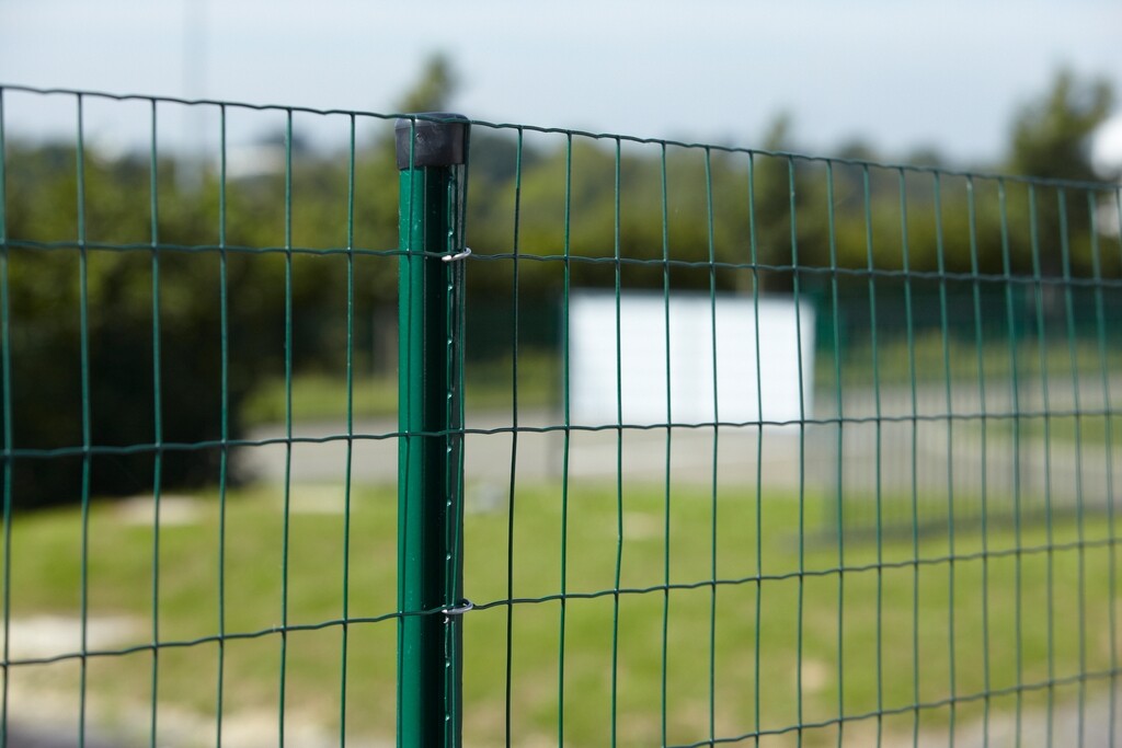 Axial maille 50 ral 7016 1m20 25m