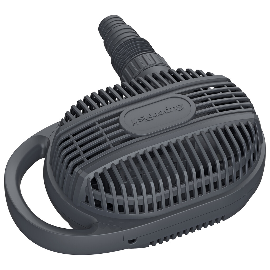 Pond Eco Next 15.000-130W Pond Eco Next 15.000-130W