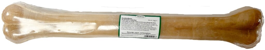Knokkelbeen 50 cm