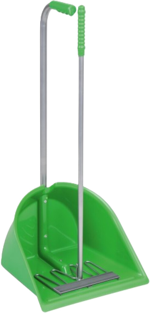 Mistboy® 75cm lichtgroen