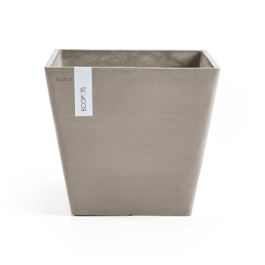 Rotterdam 30 Taupe Rotterdam 30 Taupe