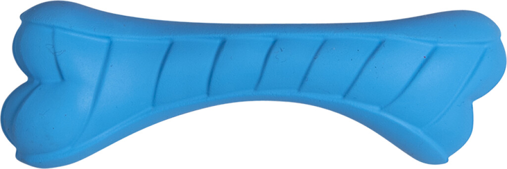 JV Playscent Os Bacon 11cm