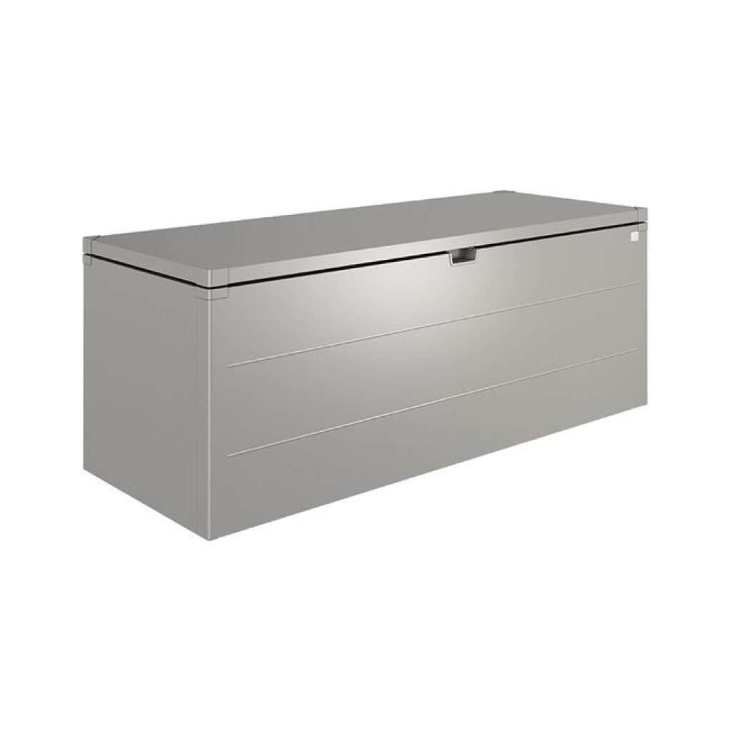 Stylebox 210 gris quartz