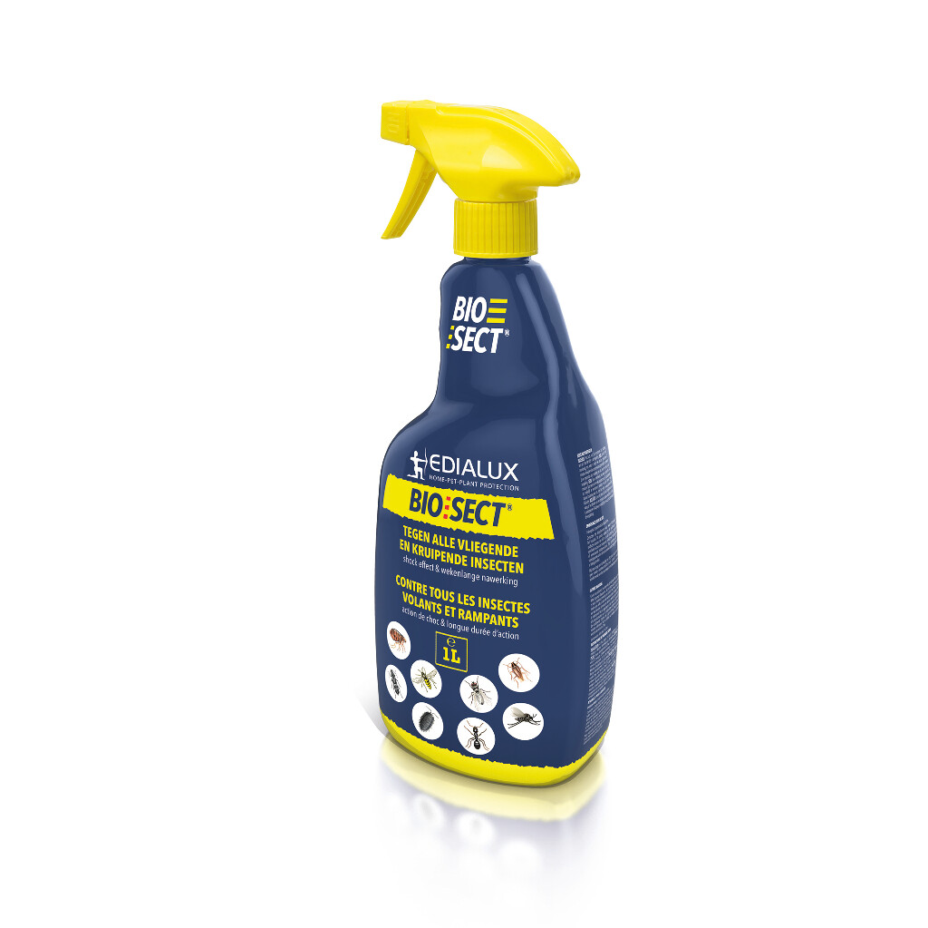 Bio Sect 1L Bio Sect 1L
