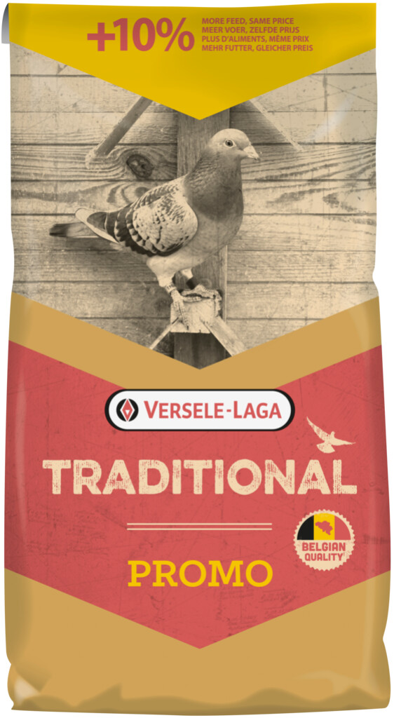 Mélange de graines Élevage Subliem 25 kg + 2,5kg gratuit