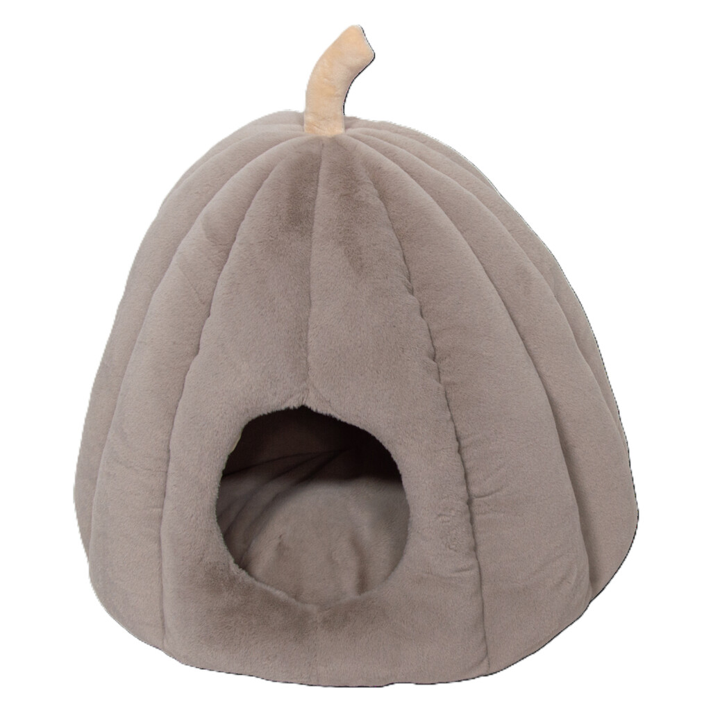 Iglo 5th avenue Posh latte XS rond