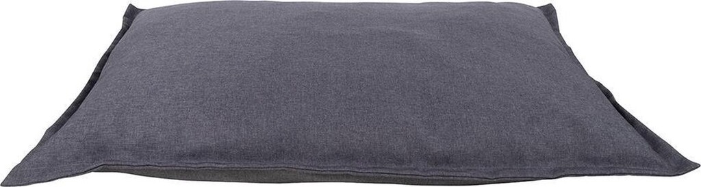 Coussin Classic Gris Foncé