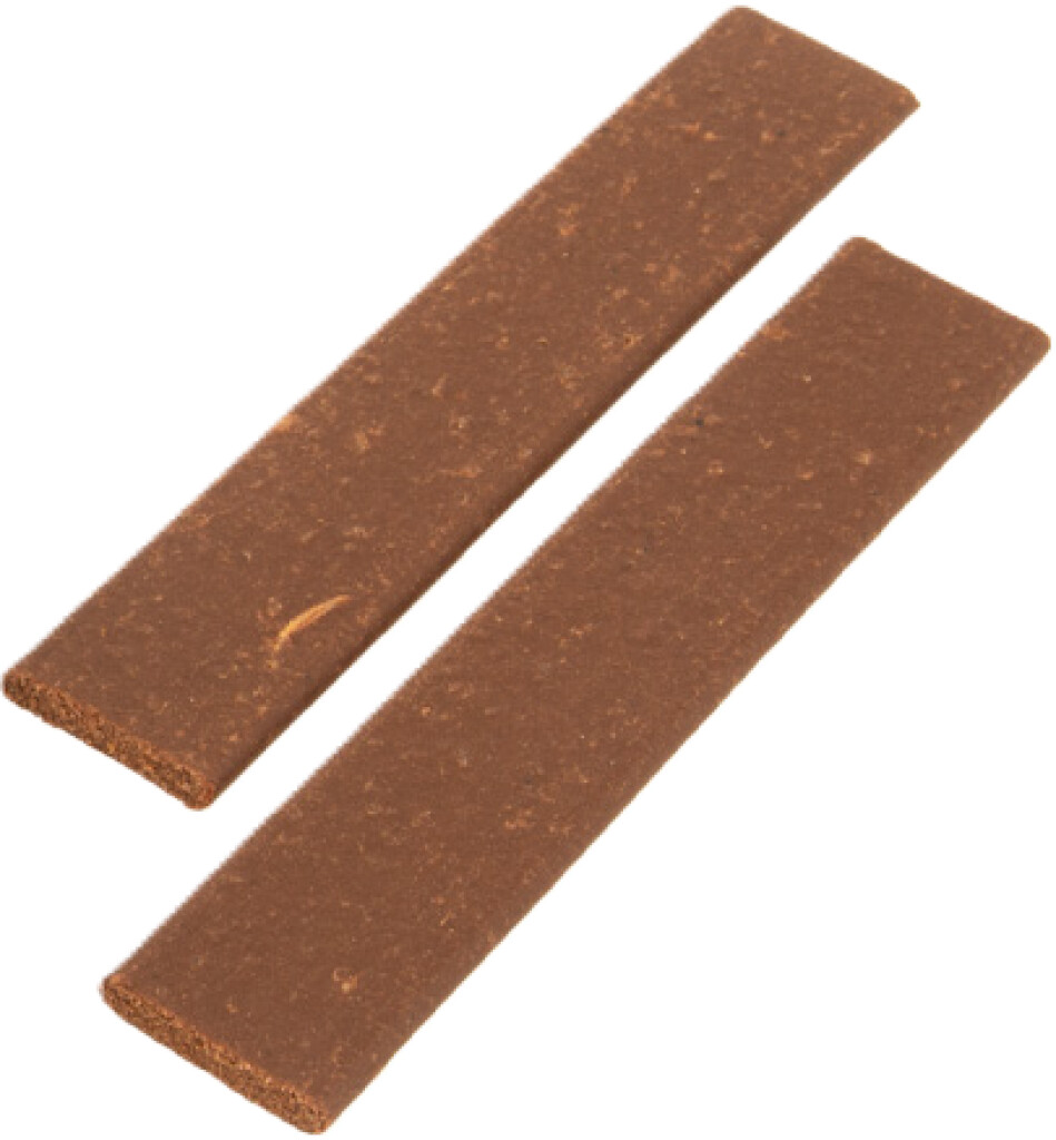 Sticks met rund 200g